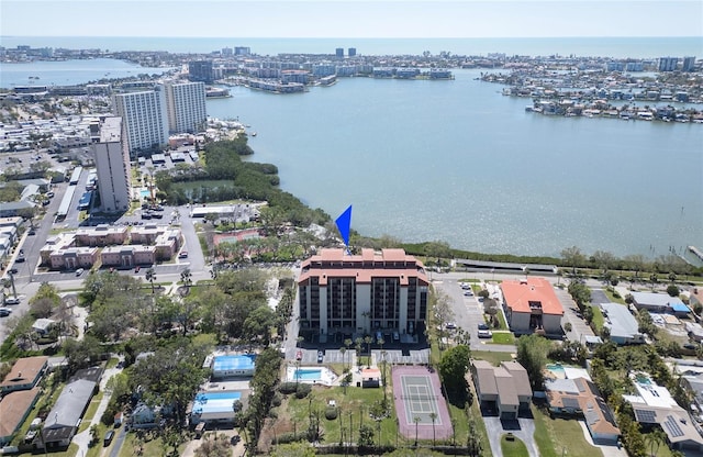 7037 Sunset Dr S Unit 205, South Pasadena, FL 33707 - photo 1