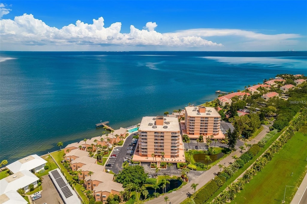 7430 Sunshine Skyway Ln S Unit 305, Saint Petersburg, FL 33711 - photo 1