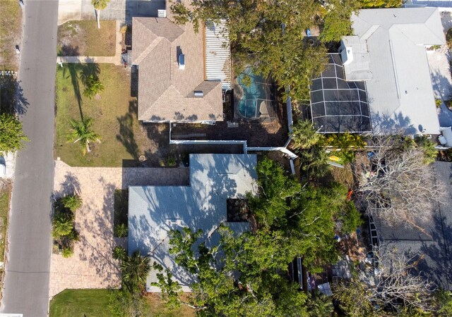 4824 Del Rio Way S, Gulfport, FL 33711