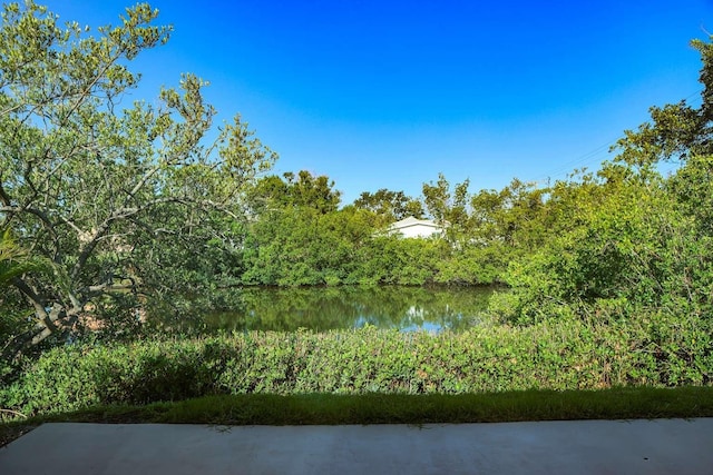 208 Villa Dr Unit 208, Osprey, FL 34229 - photo 3