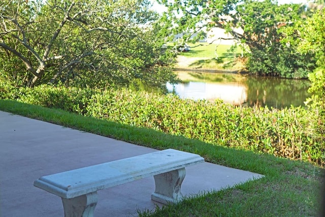 208 Villa Dr Unit 208, Osprey, FL 34229 - photo 4