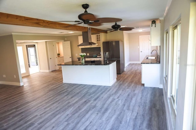 208 Villa Dr Unit 208, Osprey, FL 34229 - photo 5