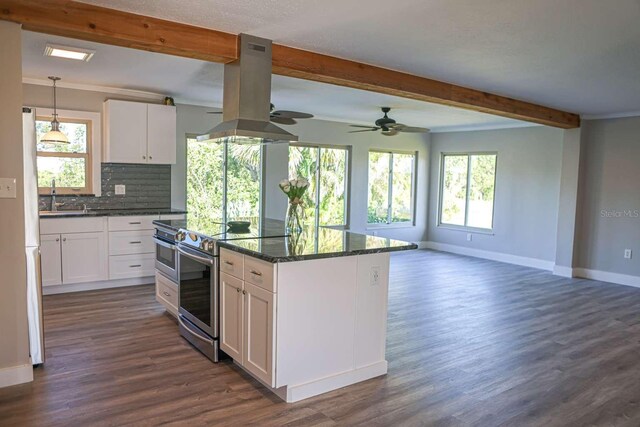 208 Villa Dr Unit 208, Osprey, FL 34229 - photo 6