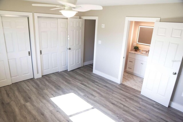 208 Villa Dr Unit 208, Osprey, FL 34229 - photo 11