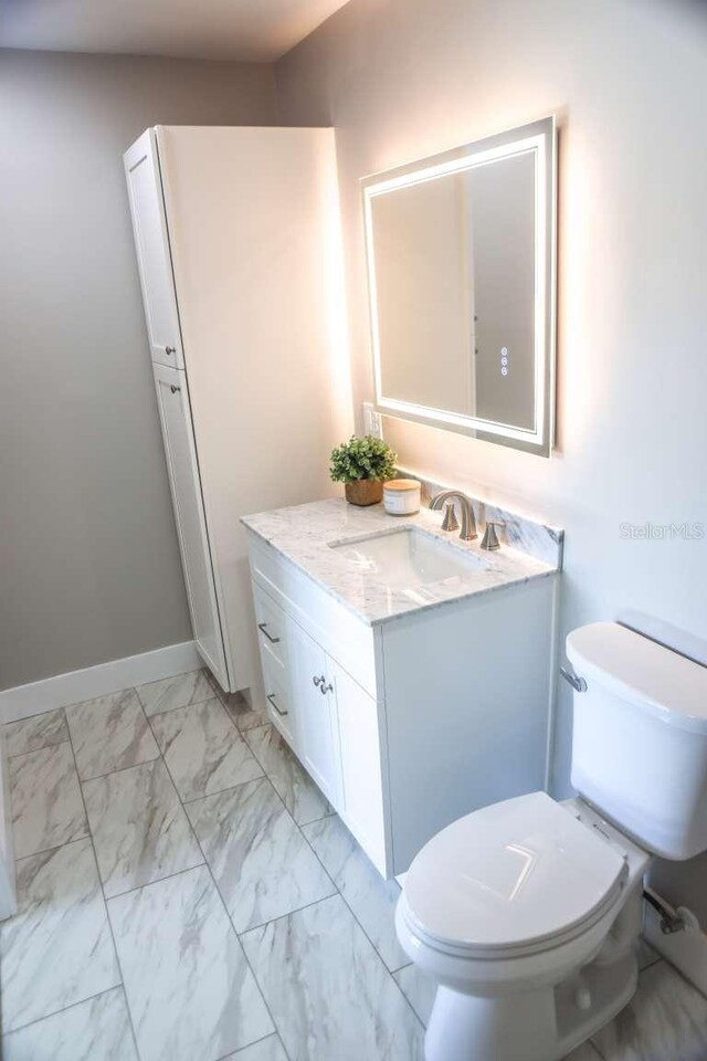208 Villa Dr Unit 208, Osprey, FL 34229 - photo 12