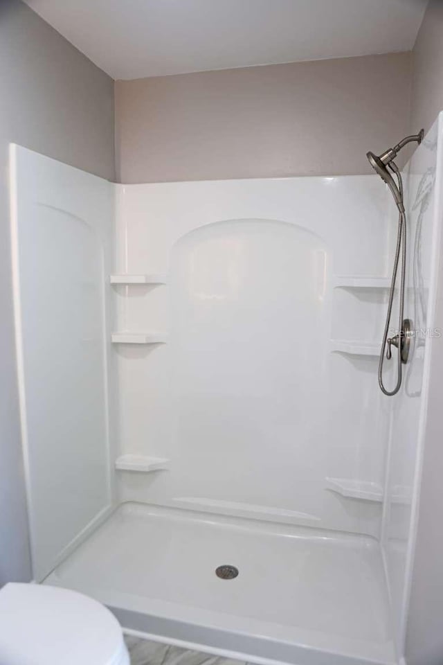 208 Villa Dr Unit 208, Osprey, FL 34229 - photo 14