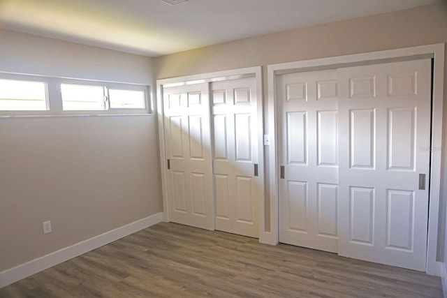 208 Villa Dr Unit 208, Osprey, FL 34229 - photo 15