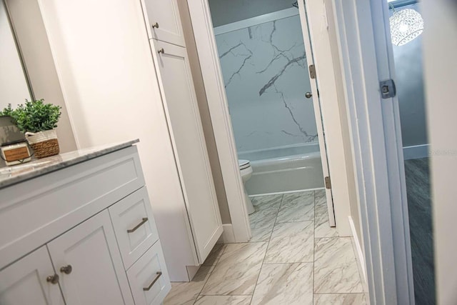 208 Villa Dr Unit 208, Osprey, FL 34229 - photo 16
