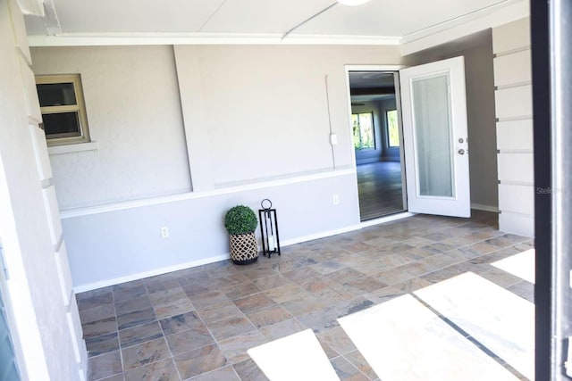 208 Villa Dr Unit 208, Osprey, FL 34229 - photo 18