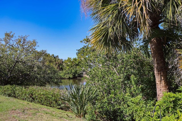208 Villa Dr Unit 208, Osprey, FL 34229 - photo 20