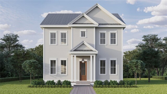621 37th Ave N, Saint Petersburg, FL 33704 - photo 1
