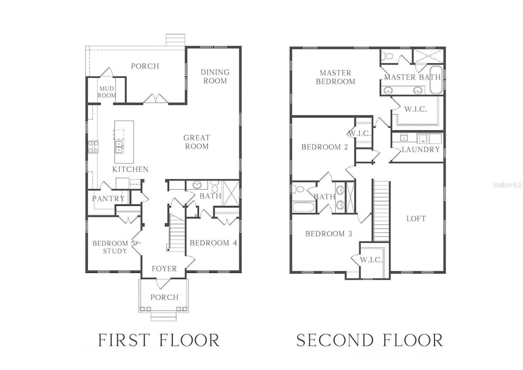 621 37th Ave N, Saint Petersburg, FL 33704 - photo 2