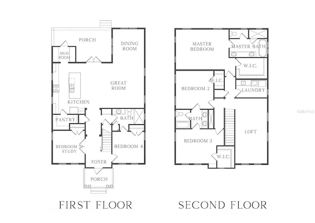 621 37th Ave N, Saint Petersburg, FL 33704 - photo 2