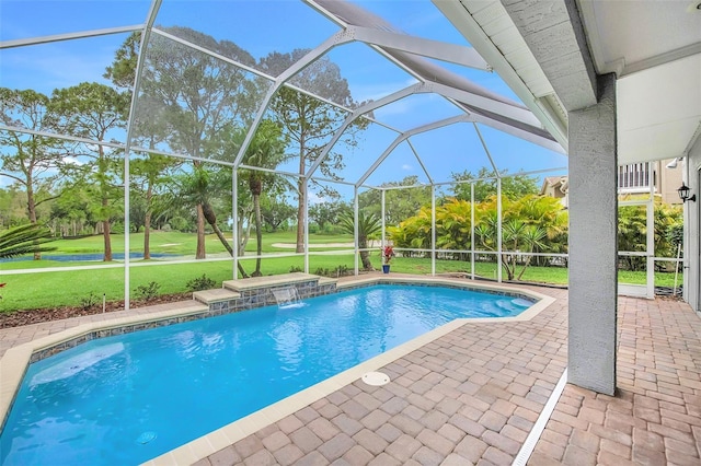 5403 Avenal Dr, Lutz, FL 33558 - photo 25