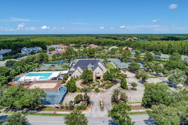 5403 Avenal Dr, Lutz, FL 33558 - photo 32
