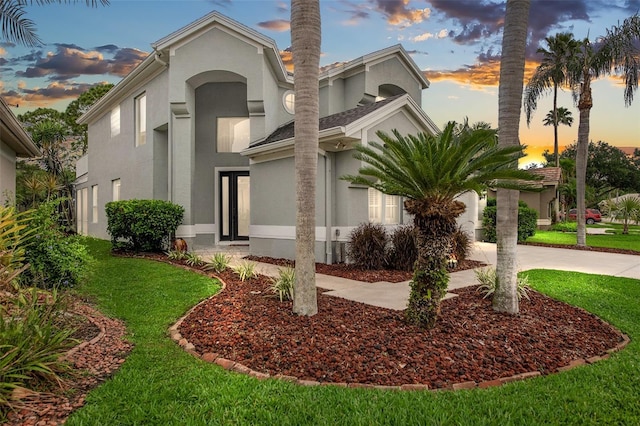5403 Avenal Dr, Lutz, FL 33558 - photo 2