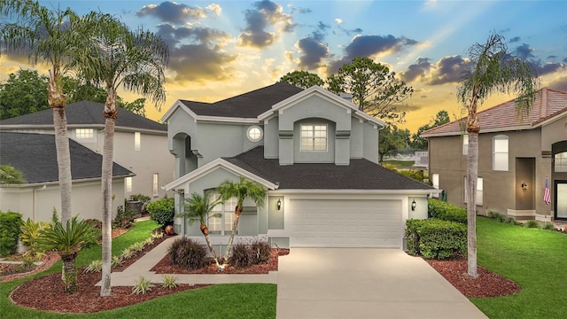 5403 Avenal Dr, Lutz, FL 33558 - photo 38