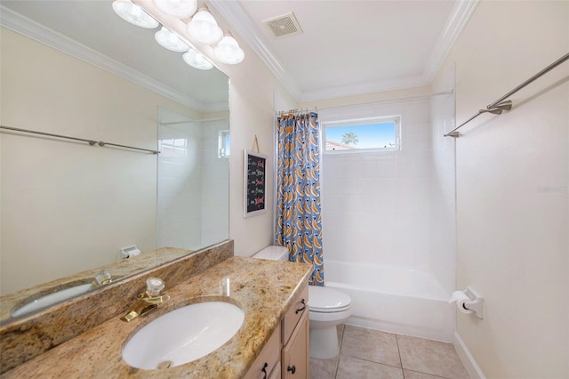 5403 Avenal Dr, Lutz, FL 33558 - photo 19