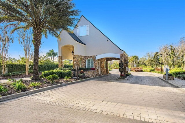 5403 Avenal Dr, Lutz, FL 33558 - photo 31