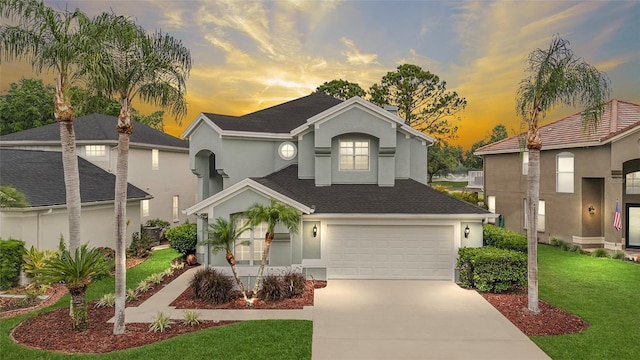 5403 Avenal Dr, Lutz, FL 33558 - photo 37