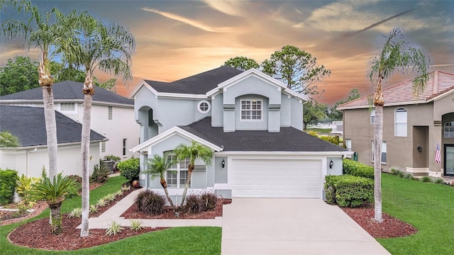 5403 Avenal Dr, Lutz, FL 33558 - photo 1