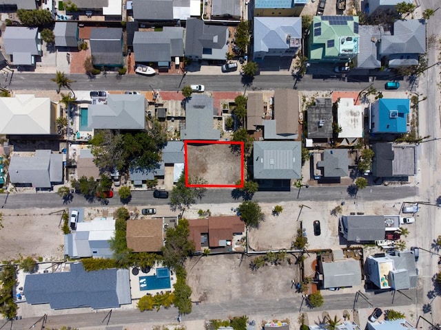 117 92nd Ave, Treasure Island, FL 33706