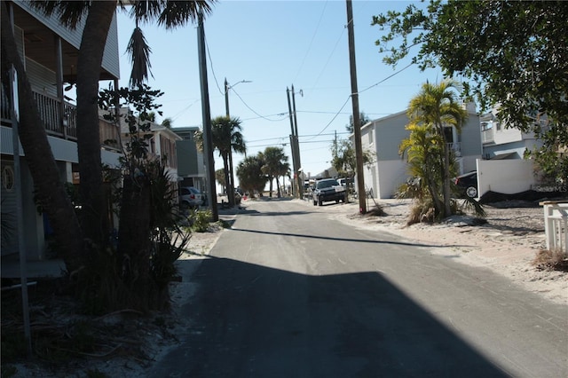 117 92nd Ave, Treasure Island, FL 33706