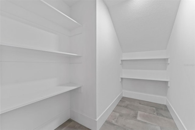 806 W Adalee St, Tampa, FL 33603 - view of spacious closet