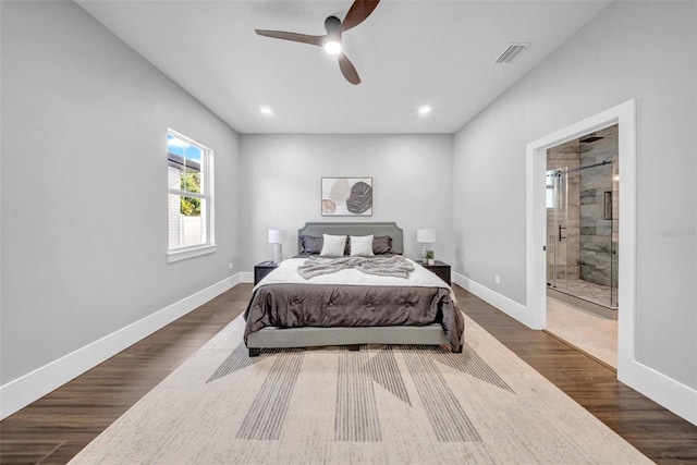 806 W Adalee St, Tampa, FL 33603 - photo 19