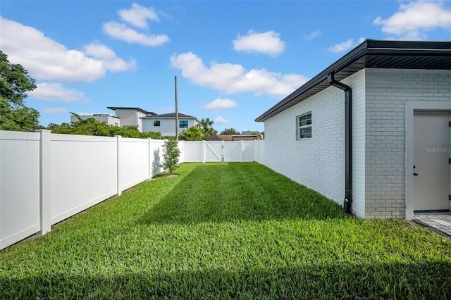 806 W Adalee St, Tampa, FL 33603 - photo 44