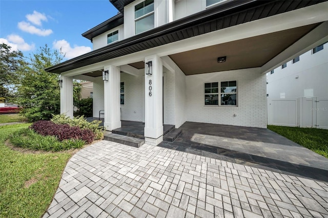 806 W Adalee St, Tampa, FL 33603 - photo 45