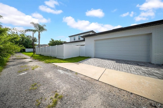 806 W Adalee St, Tampa, FL 33603 - photo 42