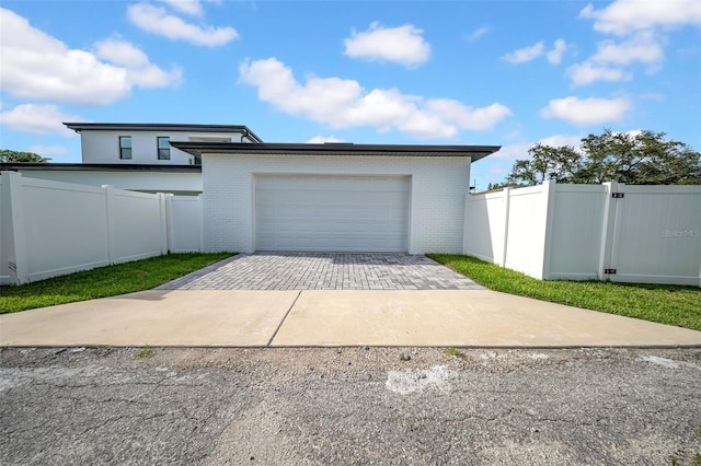 806 W Adalee St, Tampa, FL 33603 - photo 43