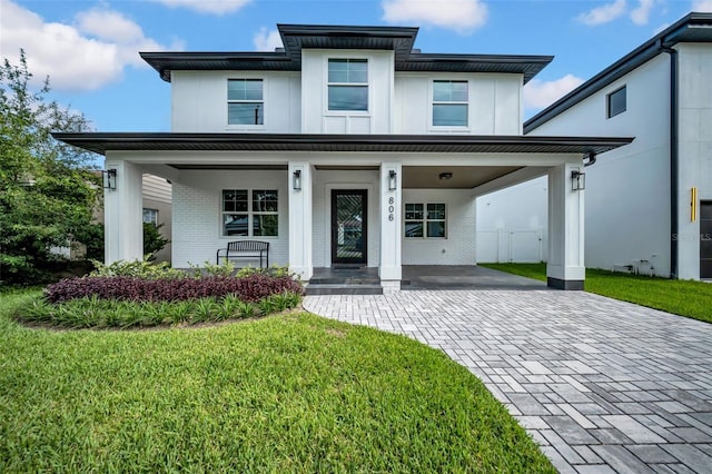 806 W Adalee St, Tampa, FL 33603 - photo 41