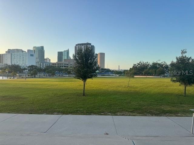 806 W Adalee St, Tampa, FL 33603 - photo 47