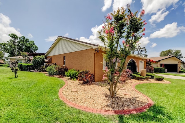 10601 42nd Ct N, Clearwater, FL 33762 - photo 2
