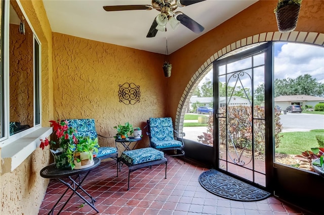 10601 42nd Ct N, Clearwater, FL 33762 - photo 3