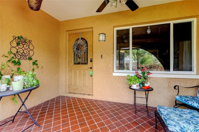 10601 42nd Ct N, Clearwater, FL 33762 - photo 4