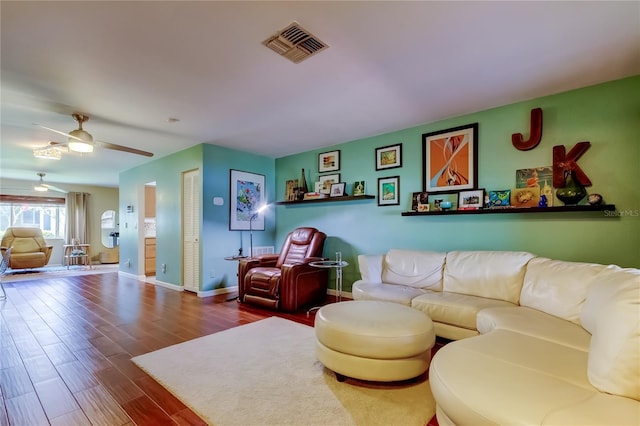 10601 42nd Ct N, Clearwater, FL 33762 - photo 5