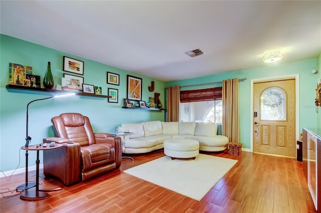 10601 42nd Ct N, Clearwater, FL 33762 - photo 6