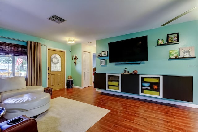 10601 42nd Ct N, Clearwater, FL 33762 - photo 7