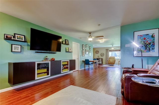 10601 42nd Ct N, Clearwater, FL 33762 - photo 8