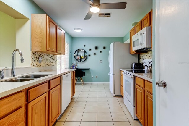 10601 42nd Ct N, Clearwater, FL 33762 - photo 9