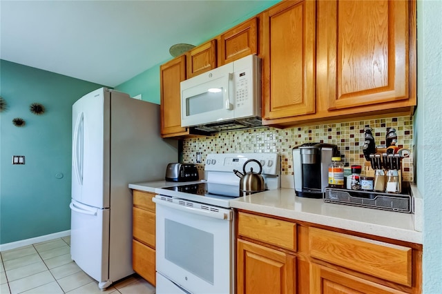 10601 42nd Ct N, Clearwater, FL 33762 - photo 11