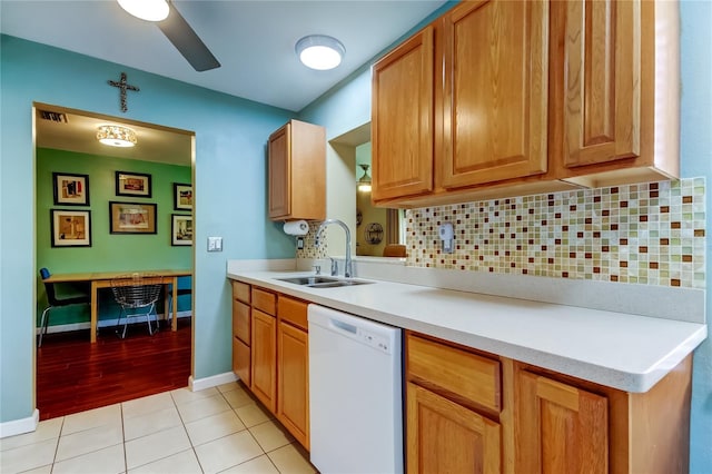10601 42nd Ct N, Clearwater, FL 33762 - photo 12