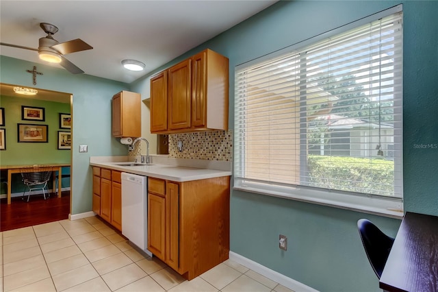10601 42nd Ct N, Clearwater, FL 33762 - photo 13