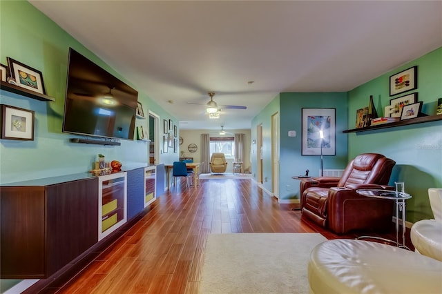 10601 42nd Ct N, Clearwater, FL 33762 - photo 14