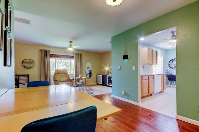 10601 42nd Ct N, Clearwater, FL 33762 - photo 15