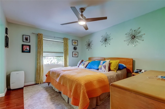10601 42nd Ct N, Clearwater, FL 33762 - photo 17