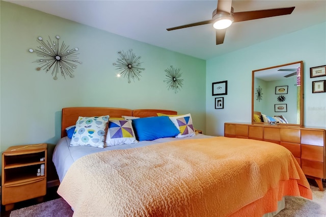 10601 42nd Ct N, Clearwater, FL 33762 - photo 18